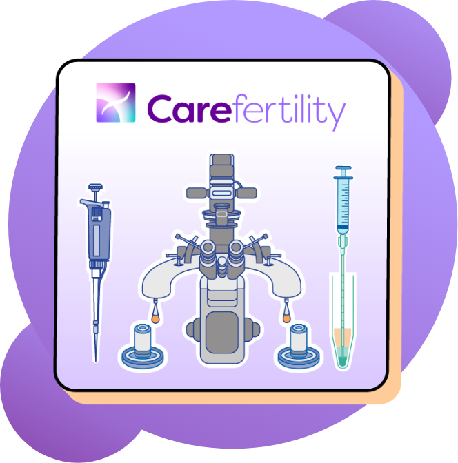 care-fertility-logo