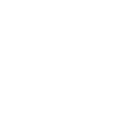 B is for Black Brilliance