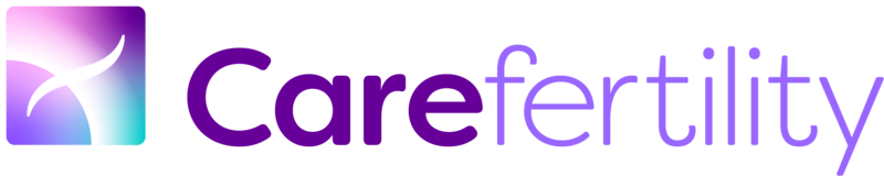 care-fertility-logo