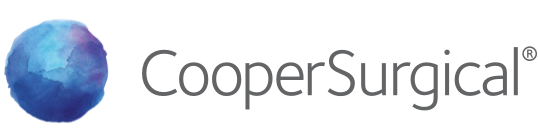 coopers-surgical-logo