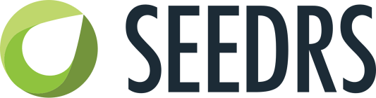 seedrs-logo